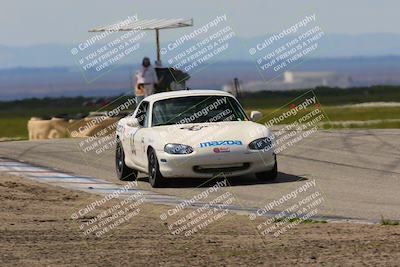 media/Mar-26-2023-CalClub SCCA (Sun) [[363f9aeb64]]/Group 5/Race/